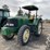 john-deere-7220-image-3