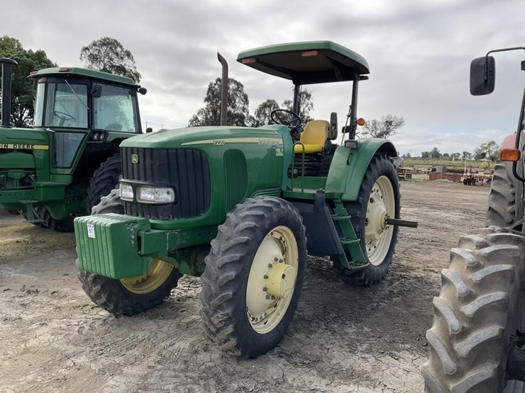 john-deere-7220-image-3