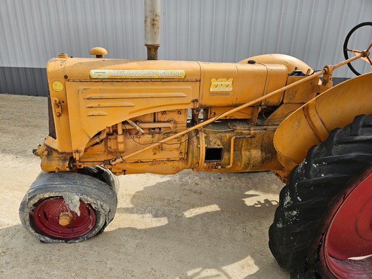 minneapolis-moline-z-image-9