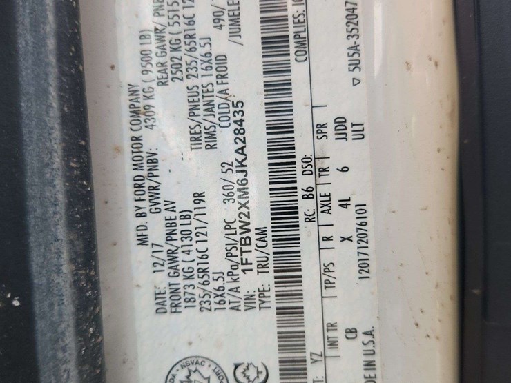 2018-ford-transit-image-47