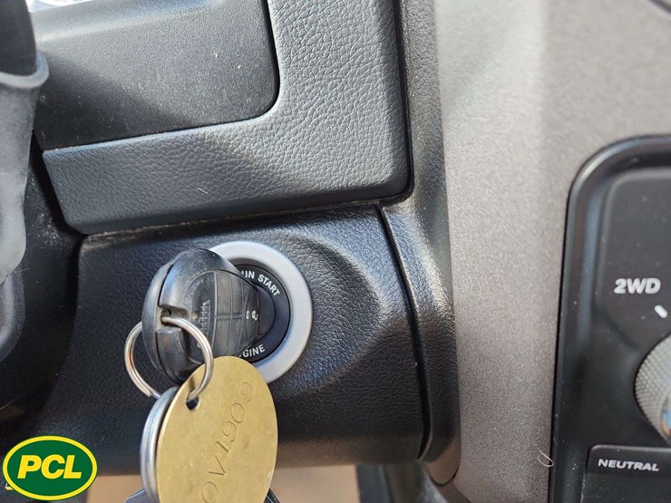 2017-dodge-1500-image-25