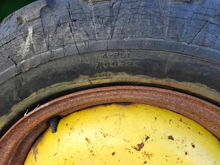 john-deere-l-image-24