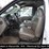 2008-ford-f350-image-4
