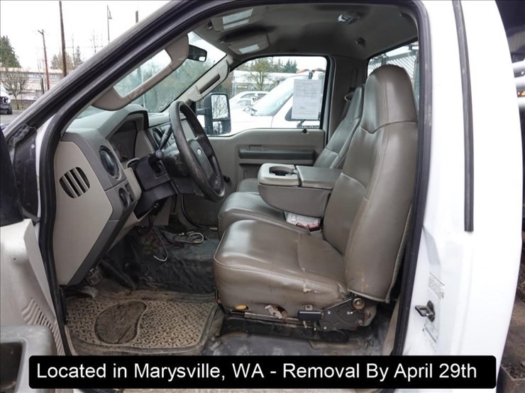 2008-ford-f350-image-4