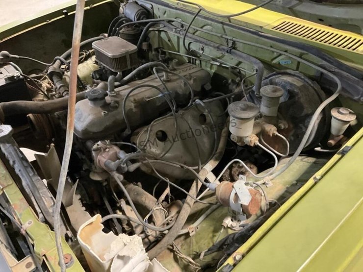 1976-toyota-pickup-p/u-image-11