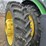 2014-john-deere-8320r-image-30