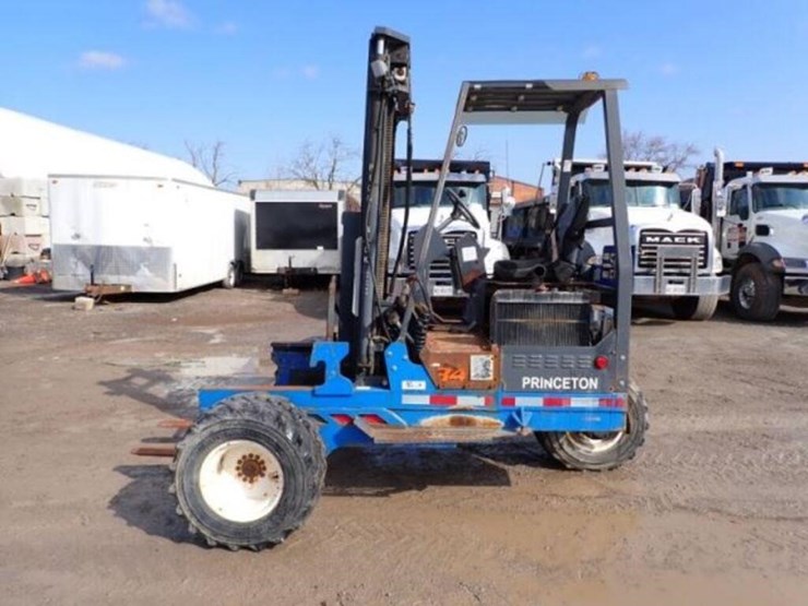 2005-princeton-pbx-image-8