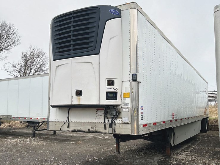 2017-utility-3000r-image-2