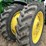 2014-john-deere-8320r-image-10