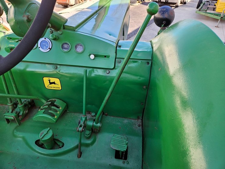 john-deere-r-image-21