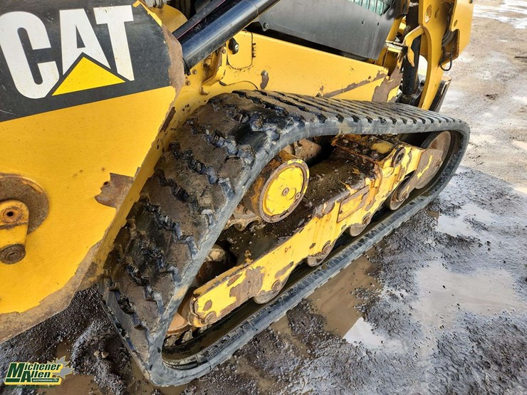 caterpillar-259d-image-25