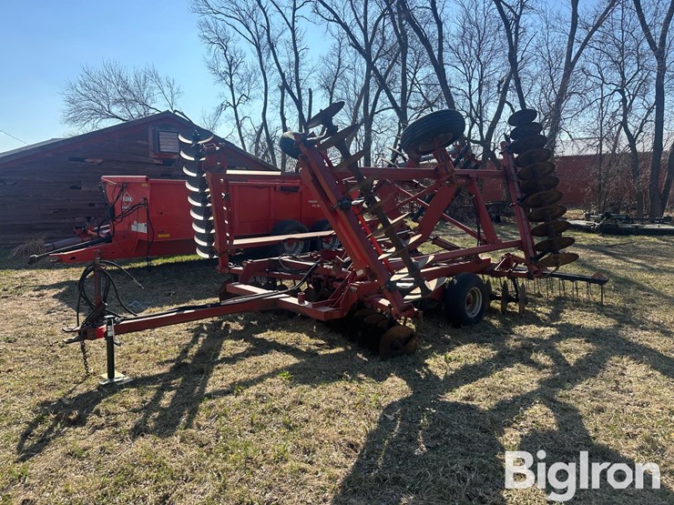 case-ih-496-image-1