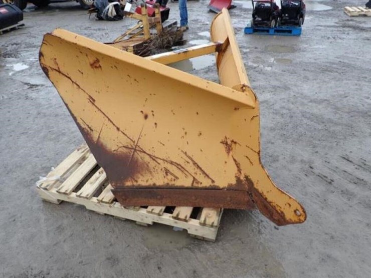 trackless-v3-v-plow-image-3