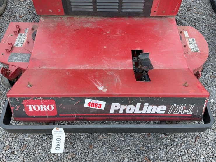 toro-proline-724z-image-5