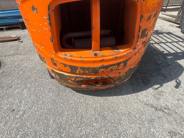 #354-•-doosan-forklift-(neenah,-wi)-image-25