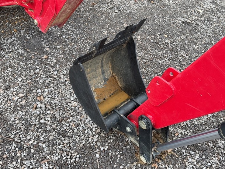 mahindra-5145-image-15