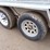 2018-advantage-trailers-galvanized-14-ft-t/a-utili-image-26