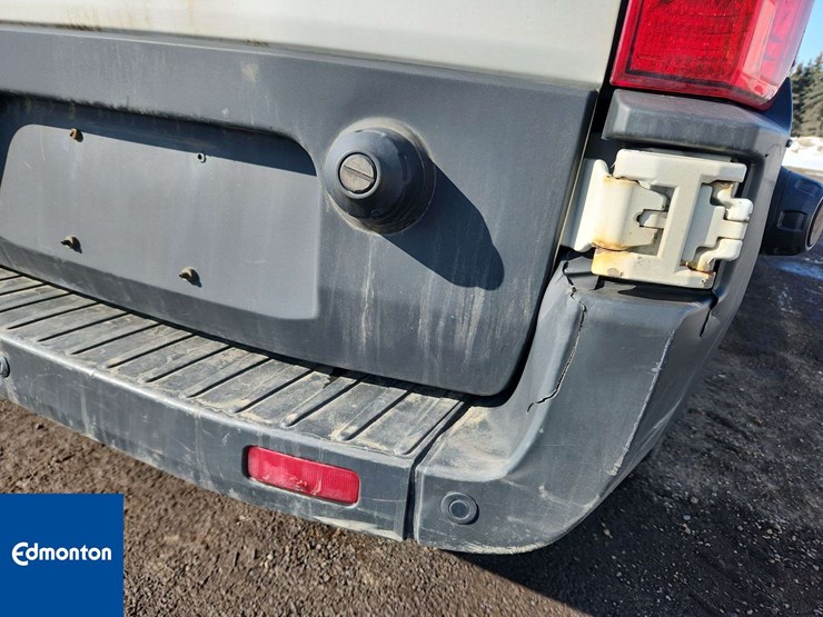 2018-ford-transit-image-34