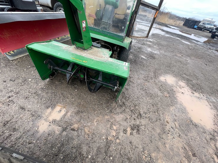 john-deere-1445-image-21