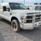 2008-ford-f350-image-3