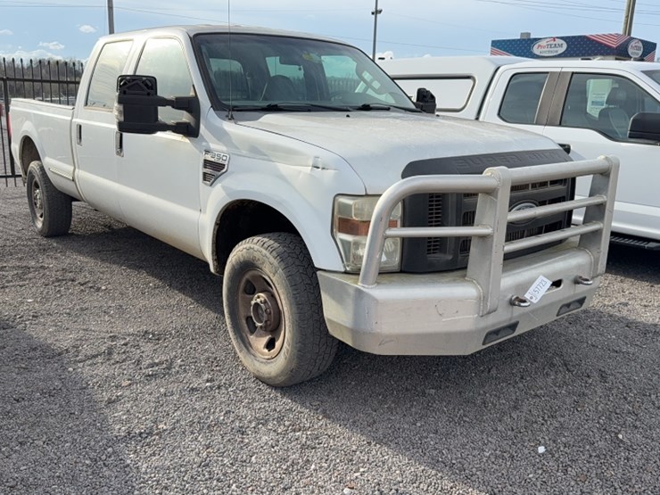 2008-ford-f350-image-3