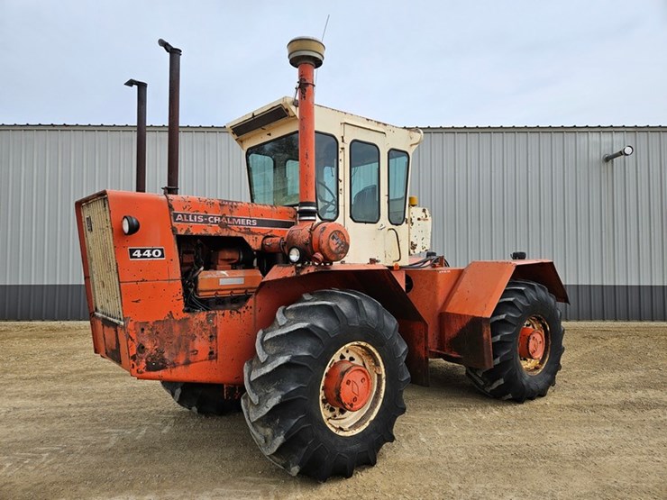 allis-chalmers-440-image-1