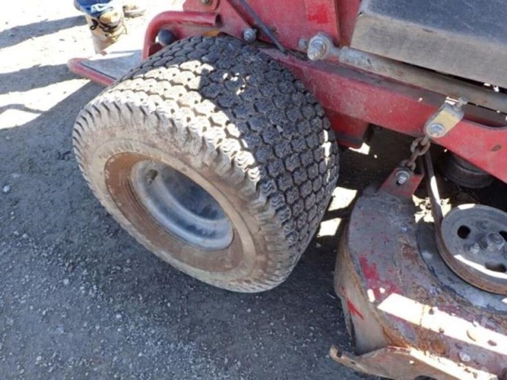 2016-toro-grand-stand-74505-stand-on-mower-3160003-image-24