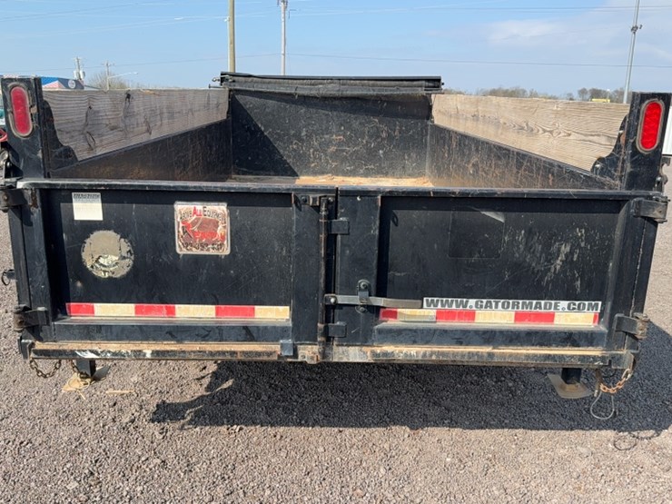 2018-gator-made-image-7