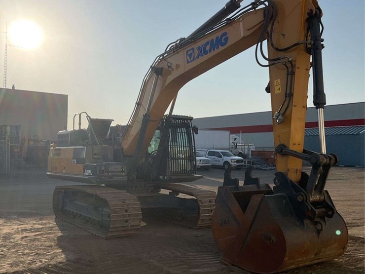 2020-xcmg-xe360u-image-2