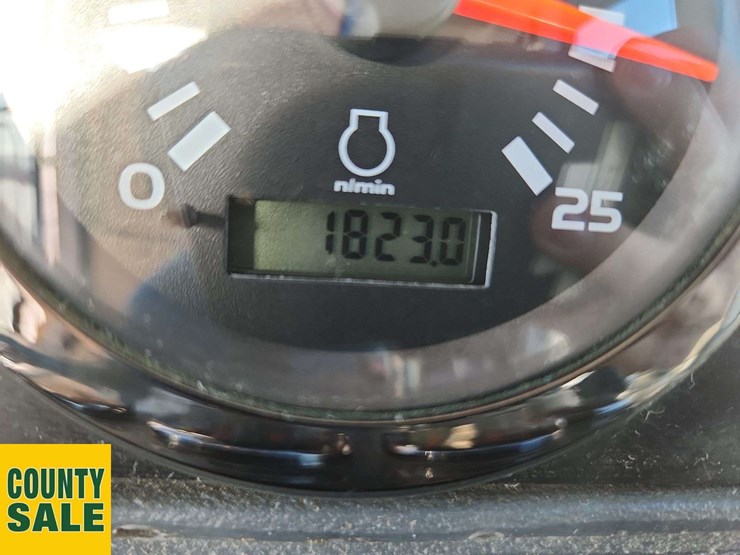 2014-caterpillar-rm-500-image-7