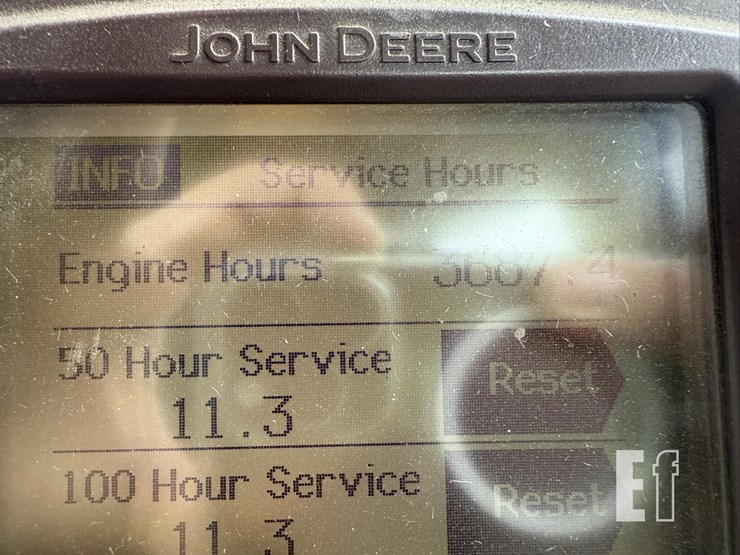 2005-john-deere-4920-image-75