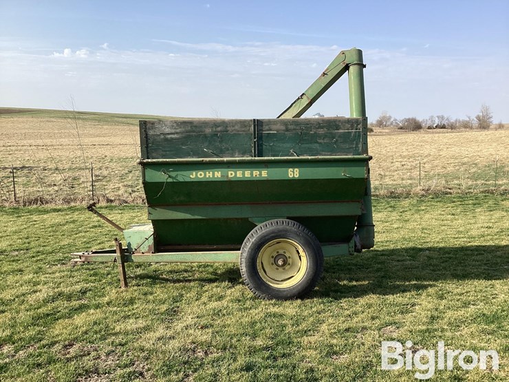 john-deere-68-image-8