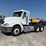 2007-freightliner-columbia-120-image-1