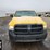 2019-ram-1500-classic-image-6