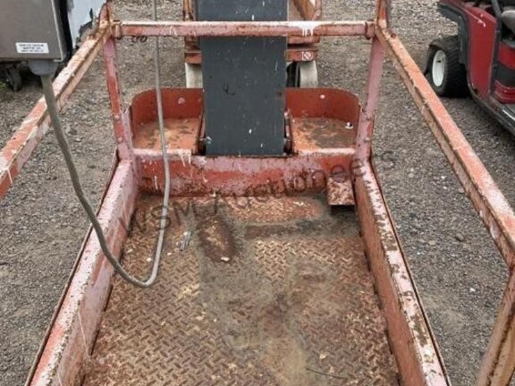 skyjack-sj12-image-5