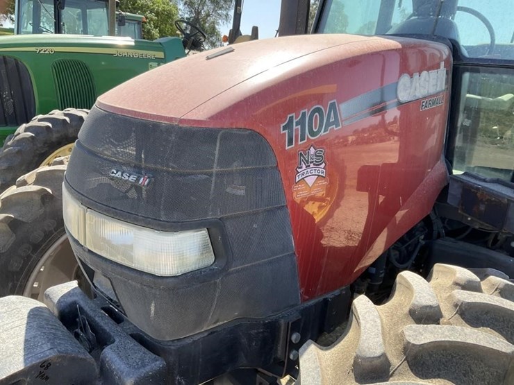 case-ih-110a-image-10