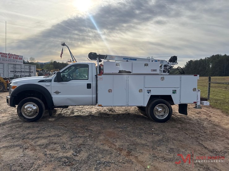 2014-ford-f450-image-9