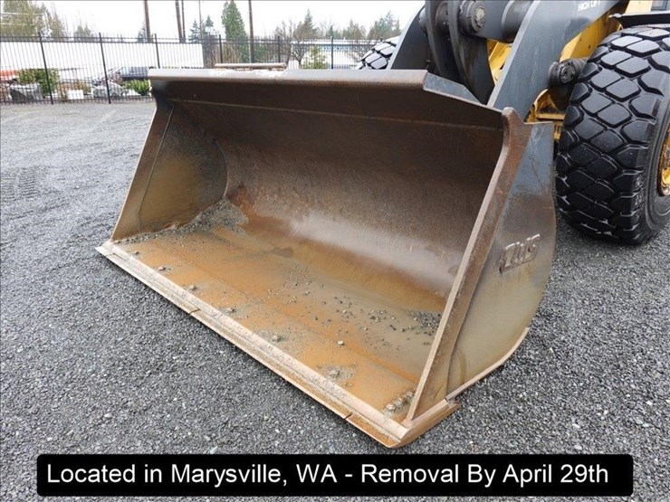 2004-deere-644j-image-32