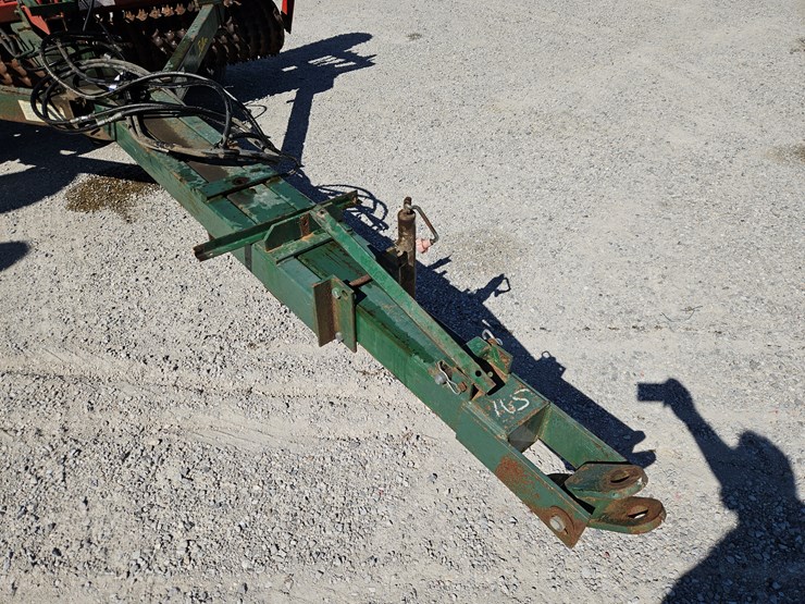 brillion-xl144-image-2