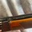#10098-•-hatfield-sas,-20-ga.-semi-auto-shotgun,-sn:-20a23-00334-image-7
