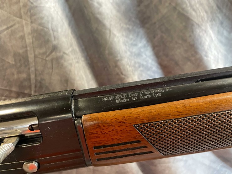 #10098-•-hatfield-sas,-20-ga.-semi-auto-shotgun,-sn:-20a23-00334-image-7