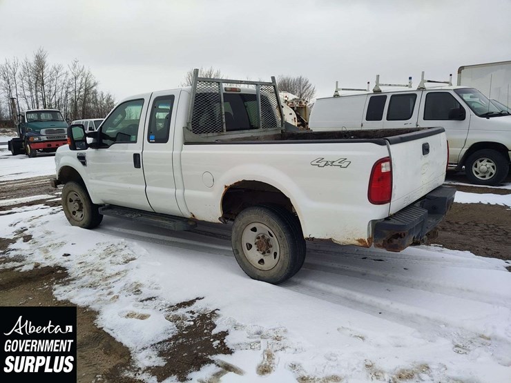 2009-ford-f250-image-2
