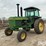 john-deere-4430-image-1