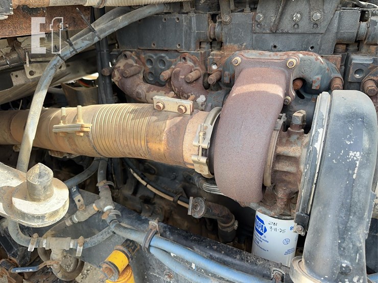 1995-kenworth-t800-image-48