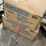 #2543-•-boxes-of-tarp-straps-(columbia-heights,-mn)-image-3