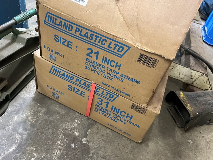 #2543-•-boxes-of-tarp-straps-(columbia-heights,-mn)-image-3
