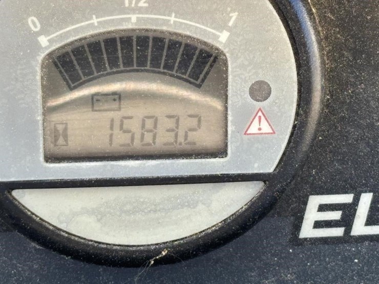 2018-john-deere-2018-image-21