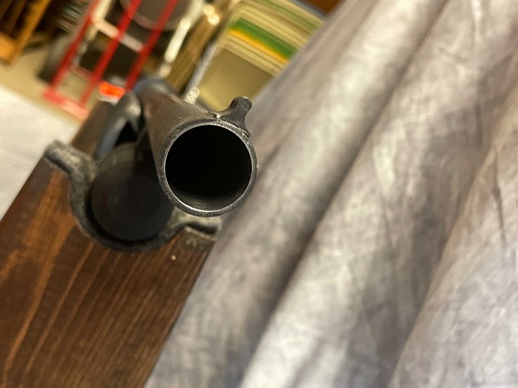 #10112-•-hatfield-pas,-12-ga.-semi-auto-shotgun,-sn:-12p21-007853-image-8