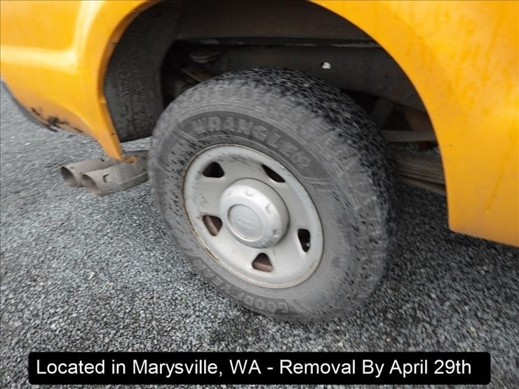 2008-ford-f350-image-13