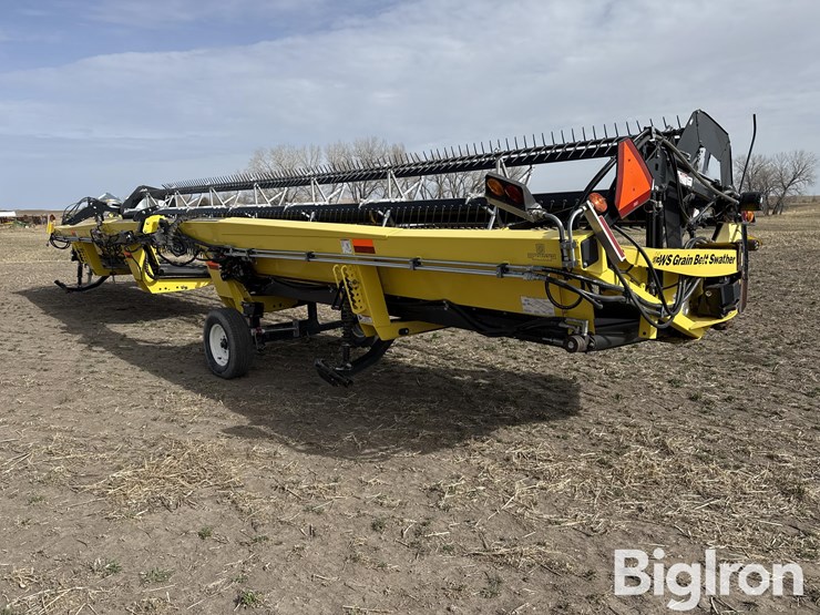 honey-bee-ws36-image-7